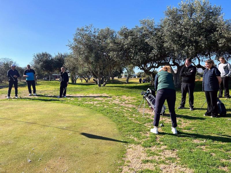 1ae6c34b4ebea71531c5febe0e1cf1a114aef21a