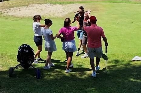 5327074bd92d50e8b46c2591b418f17ff154bdbc