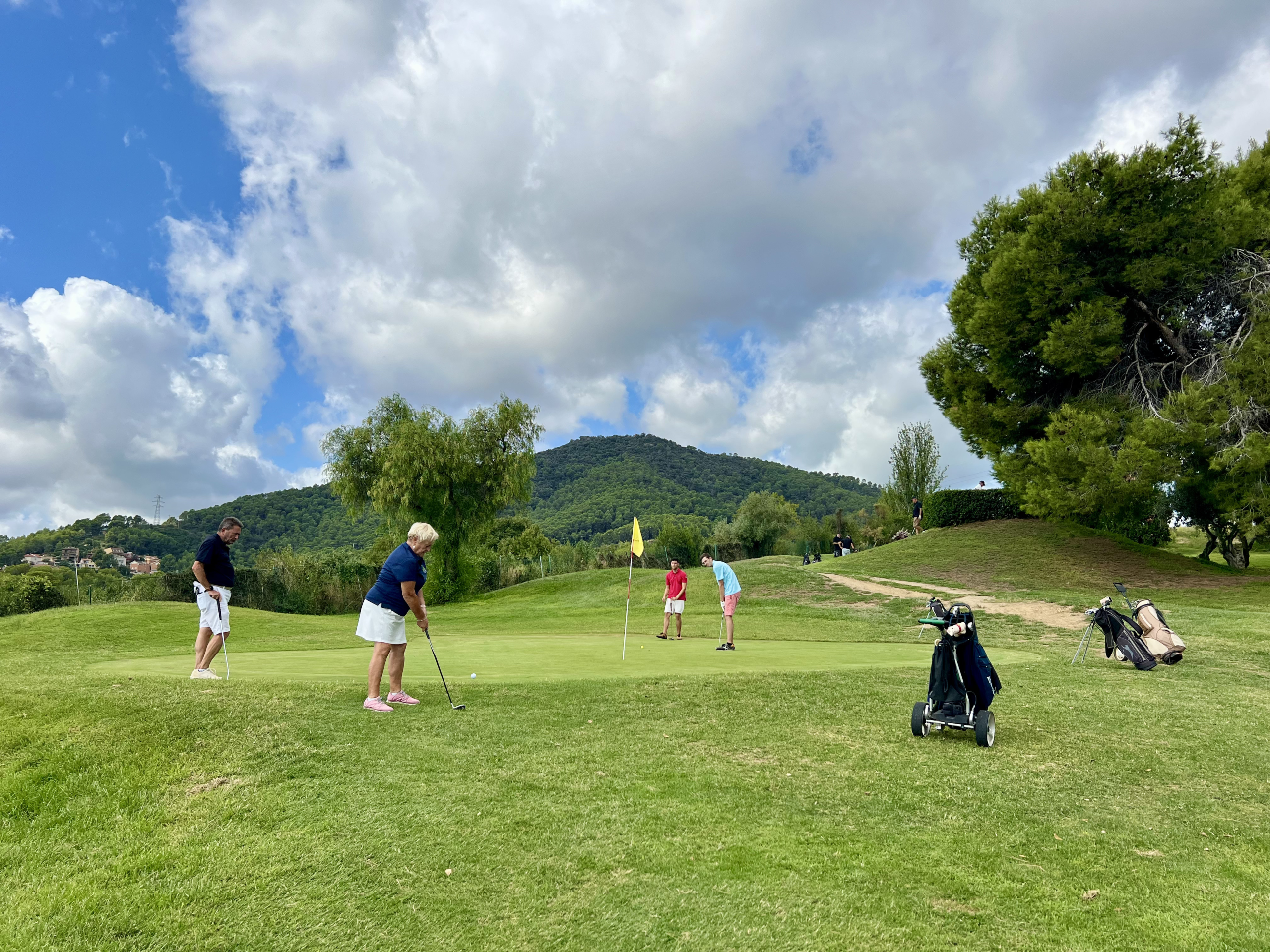 9a53e21ebdab8de720cb576345bf5cae731e5ad3 scaled