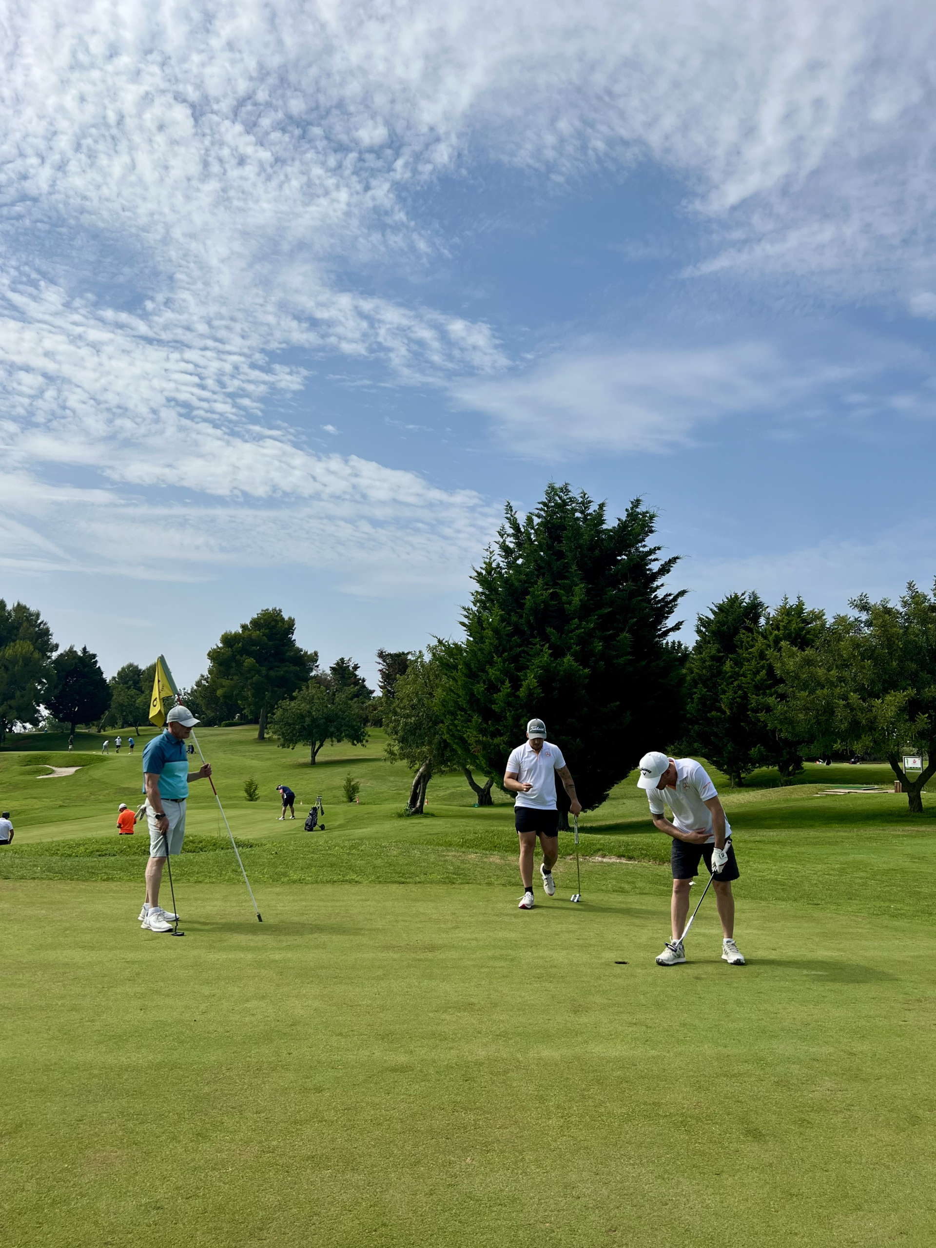 e20abc30f6787659a10af3bc817f2777306f4333 scaled