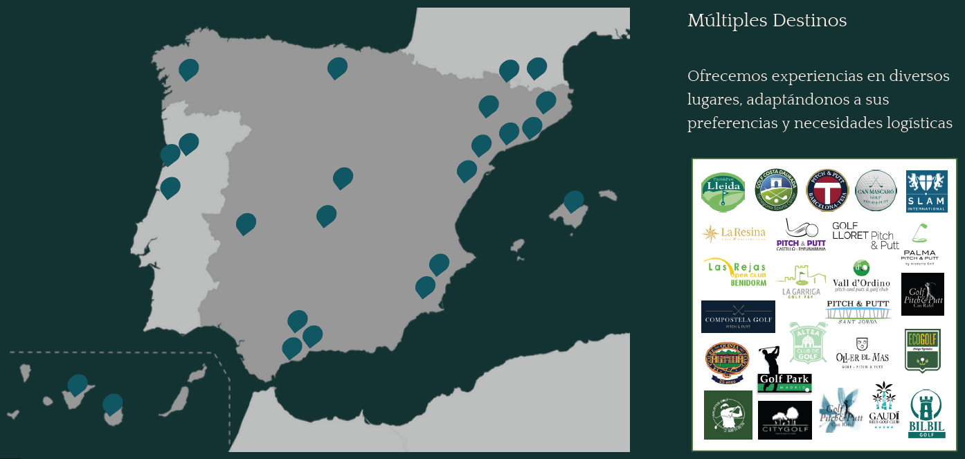 fe301a1f3d9ec6d7d83d7003179d4a8b1853888e